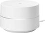 WiFi Whole Home System 2016 (x1 Unit)