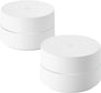 WiFi Whole Home System 2016 (x2 Unit)