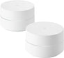 GA00190 WiFi Mesh Whole Home System (2 Pack)