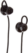 Pixel Buds Just