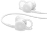 Pixel Buds