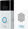 Video Doorbell 2 And Chime Bundle