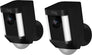 Spotlight Cam Battery Security Camera - 2 Pack