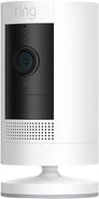 Stick Up Cam Battery Powered Camera (1st Gen)