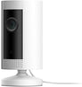 Indoor Cam - White