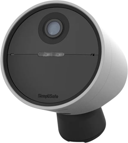 SCM301 Outdoor Wireless Security Camera