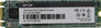 Nm100 128GB 2280 NVMe M.2