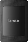 SL500M 1TB External SSD USB3.2 with Magnetic Set