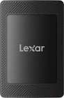 SL500M 2TB External SSD USB3.2 with Magnetic Set