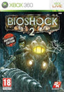 Bioshock 2 [Rapture Edition]