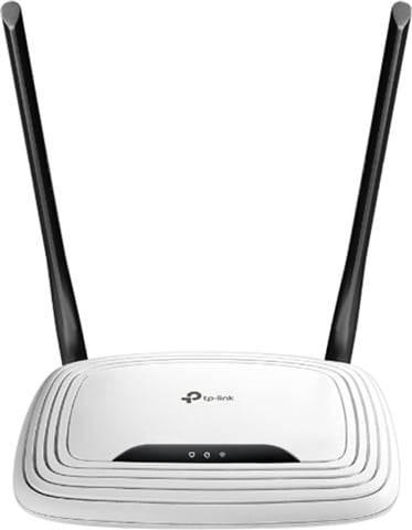 TL-WR841N 300 Mbps Wireless N Router