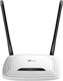 TL-WR841N 300 Mbps Wireless N Router