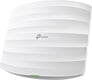 Omada (EAP245) AC1750 Wireless Ceiling Mount Access Point