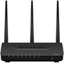 RT1900AC AC1900 Dual Band Wireless Router