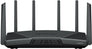 RT6600AX Tri-Band Wi-Fi 6 router