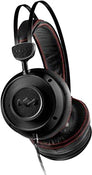 of Marley TTR Destiny Collection
