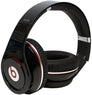 By Dr. Dre Studio Coca Cola