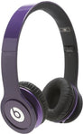 Solo HD by Dr.Dre