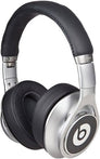 Executive by Dre
