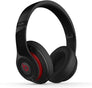 by Dr. Dre Studio 2.0
