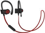 by Dr. Dre Powerbeats 2