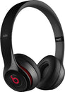 by Dr. Dre Solo2