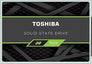 OCZ TR200 480GB SATA 2.5"