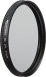 Basics 67mm Polarizer MC CPL Lens Filter