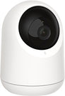 Pan/Tilt Cam