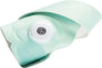 Smart Sock 3 Baby Monitor - Mint Green