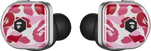 Master & Dynamic MW08 Active Cameo