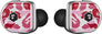 MW08 Active Cameo