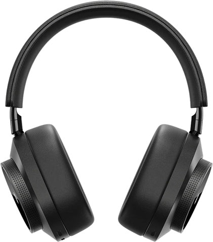 Master & Dynamic MW75 AMGG1 Metal