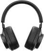 MW75 AMGG1 Metal