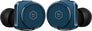 MW09 Kevlar Fiber