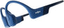 OpenRun Conduction Eclipse