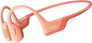 OpenRun Pro Sports Conduction Pulse