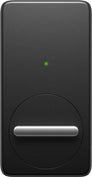 Smart Lock - Black