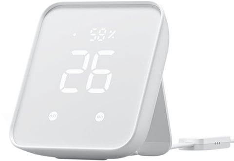 Hub 2 Wifi Thermo-Hygrometer