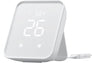 Hub 2 Wifi Thermo-Hygrometer