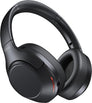 X3 (Over-ear)