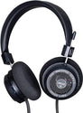 SR60x