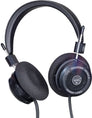 SR80x