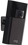 Stick Up WiFi Security Camera