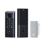 S330 Video Smart Lock