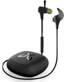 X2 (In-ear)