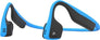 Trekz Mini Conduction