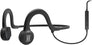 AS451XB Sportz Conduction