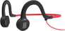AS451OB Sportz Condctn