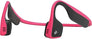 AS600 Mini Trekz Con'